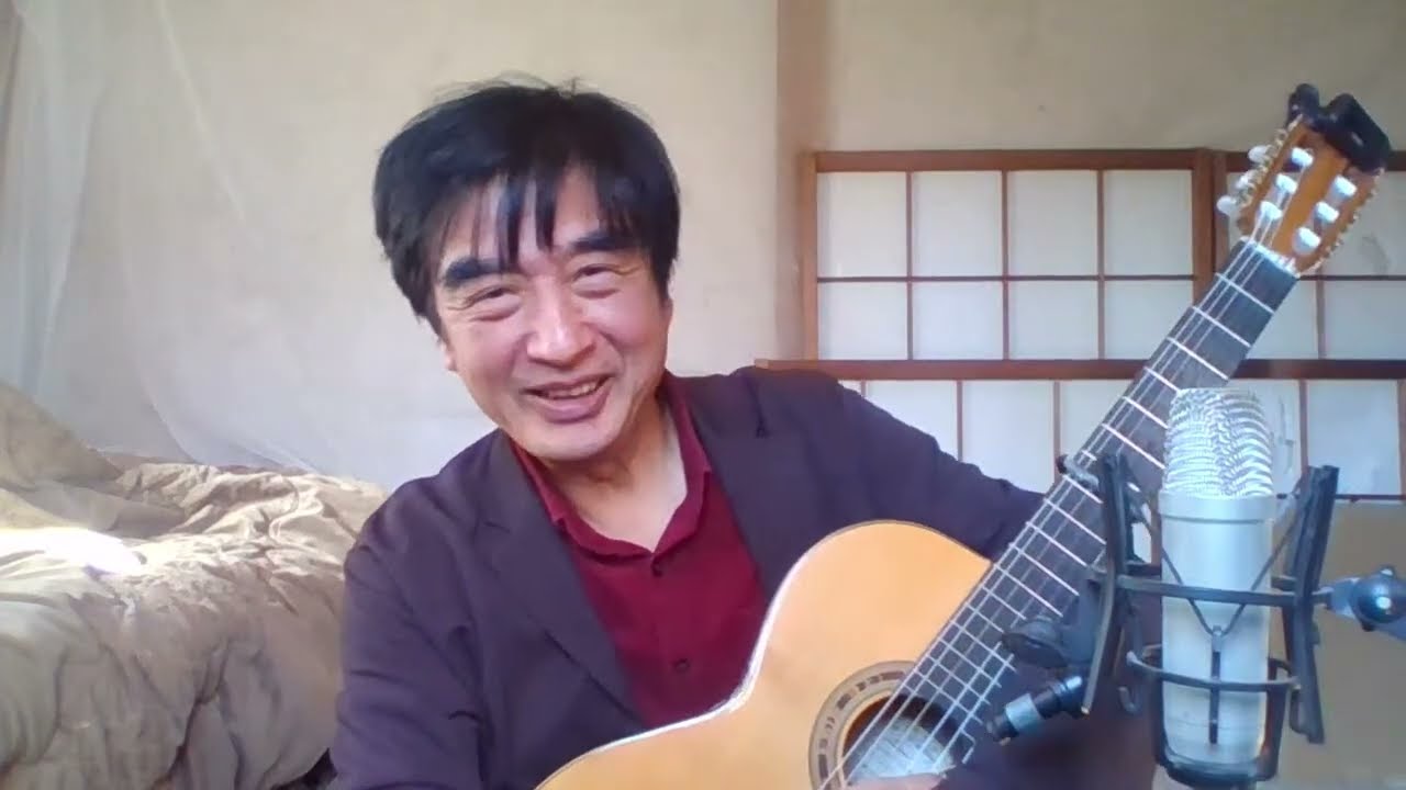 第130回 芳晴のハッピーサンデー 2026年1月4日
