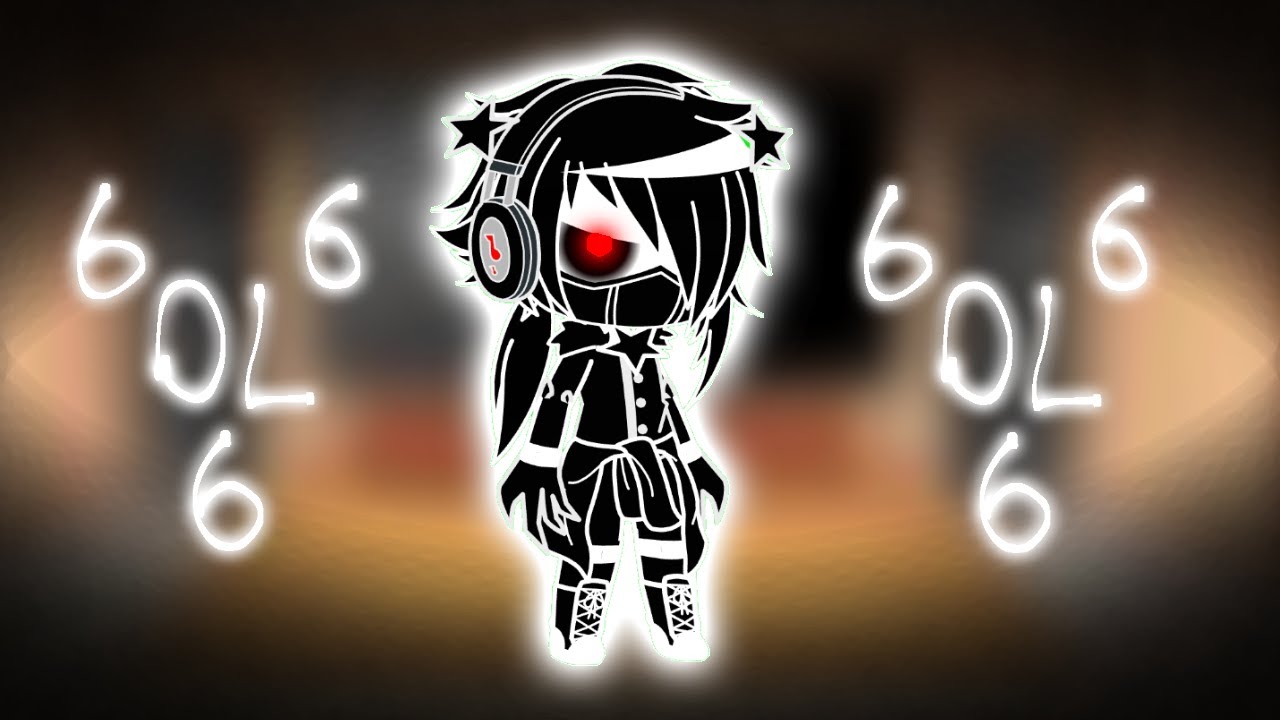 Реакция Black Heart (PA) на JSaB Часть 2