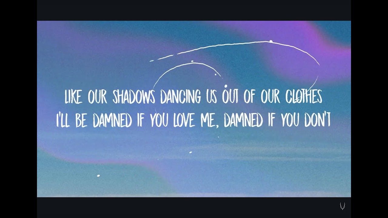 Fever dream Alex warren (lyrics)