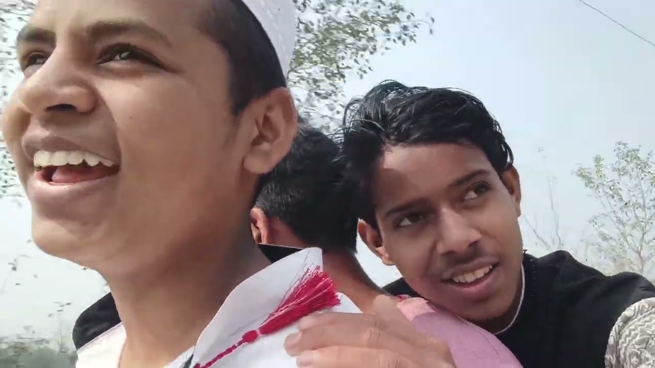 Adivasi bur ka rasta please like and subscribe‎⁨@MdZeeshan-pr3id⁩  