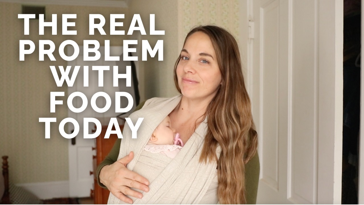The hidden ingredient making processed foods harmful