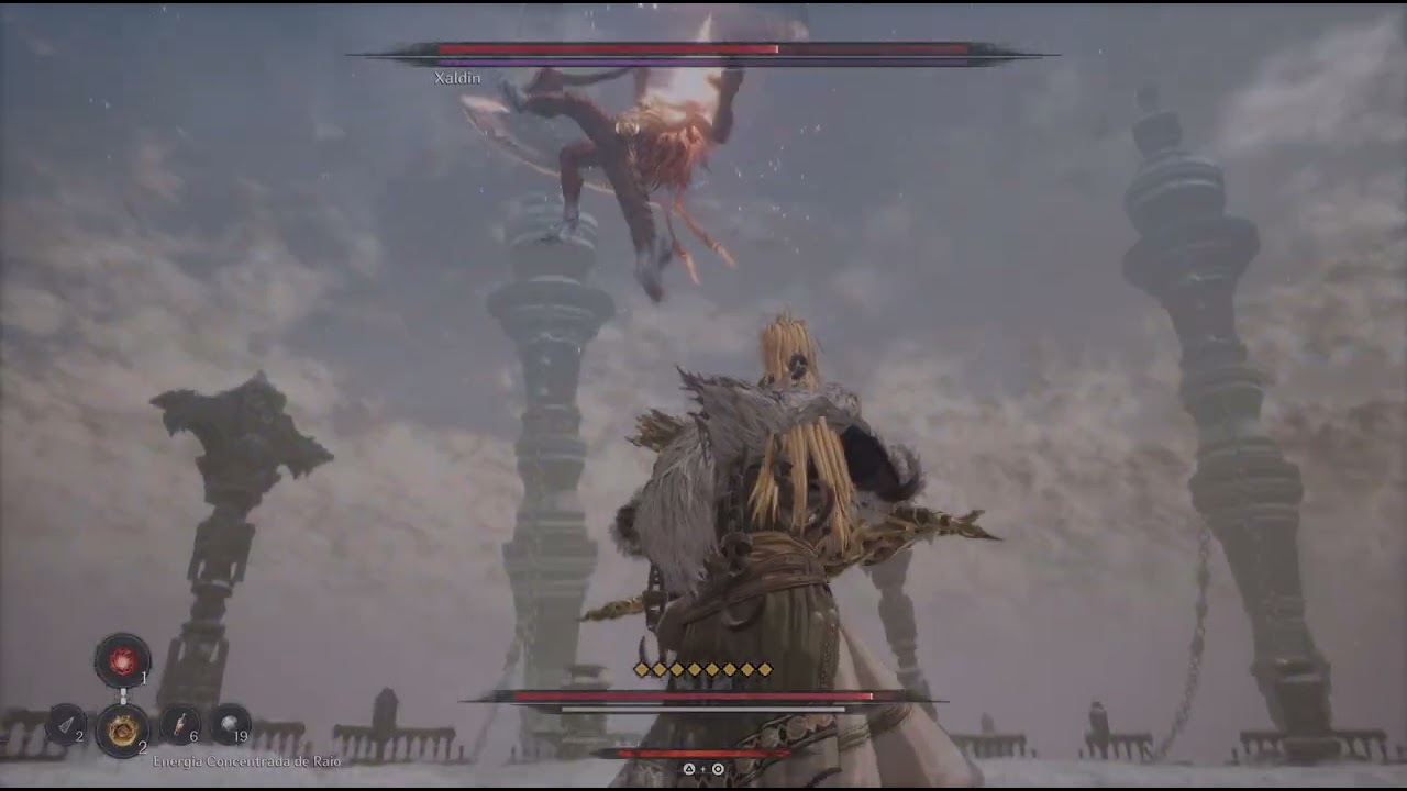 The First Berserker: Khazan_20260225021614