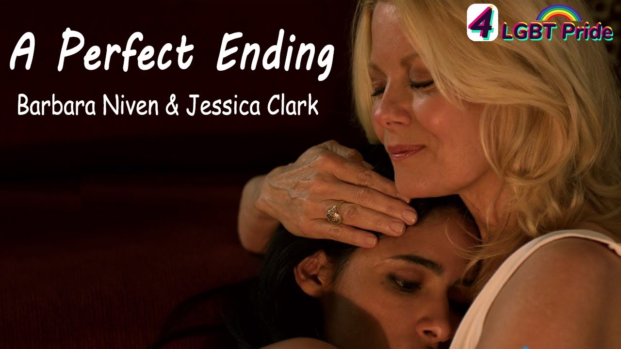 A Wealthy Man's Wife and An Escort’s Journey of Love and Redemption | Finding Love and Liberation