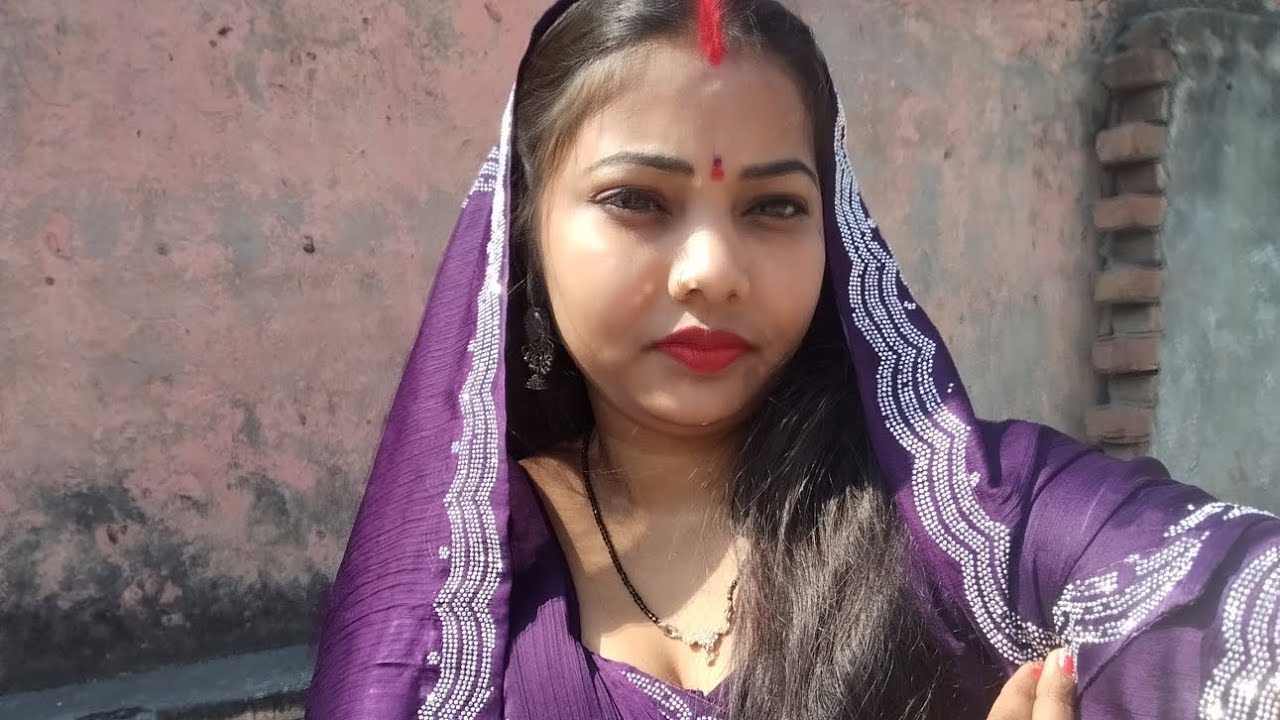 गुड मॉर्निंग आप सभी को। 🌅💐राधे राधे🙏। प्लीज वीडियो पूरा देखिए। आप सभी लोग👫 🙏🎯💯