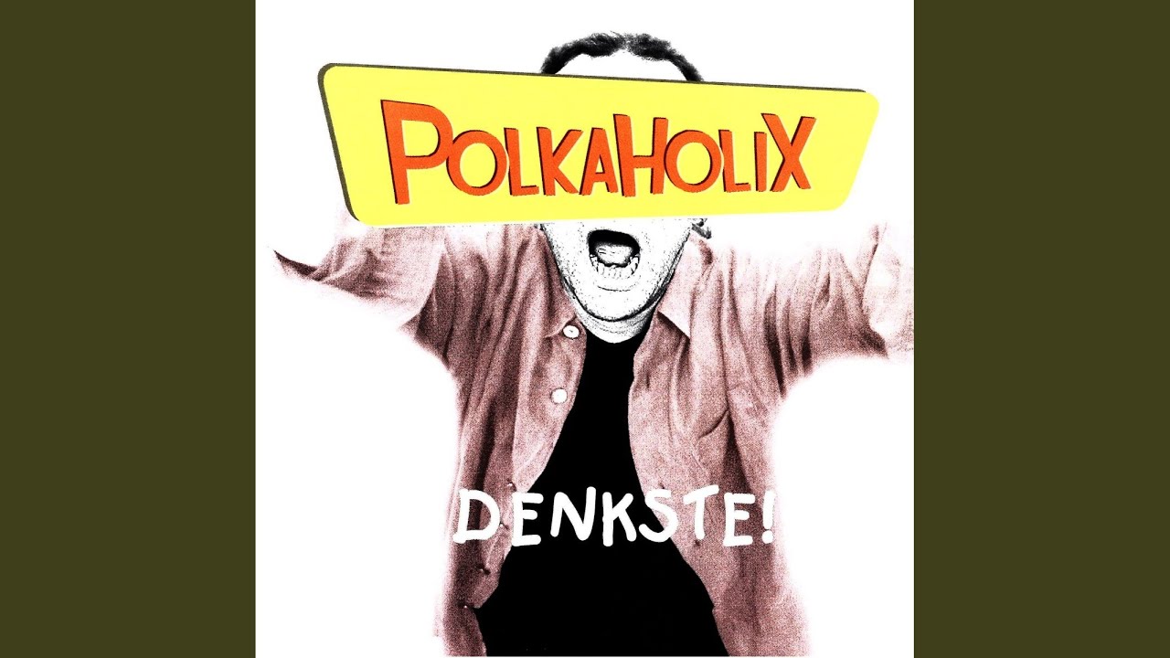 Must-Have-A-Polka (Mustafa)