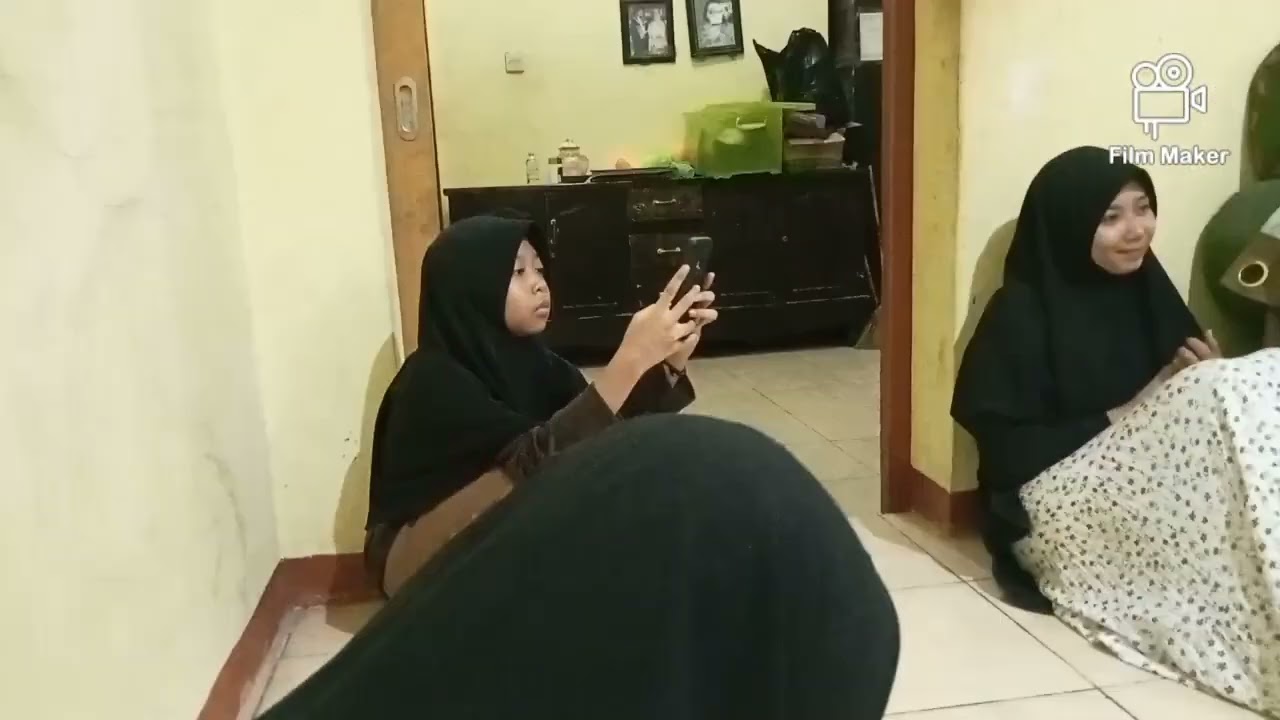 Pekalongan - Semarang