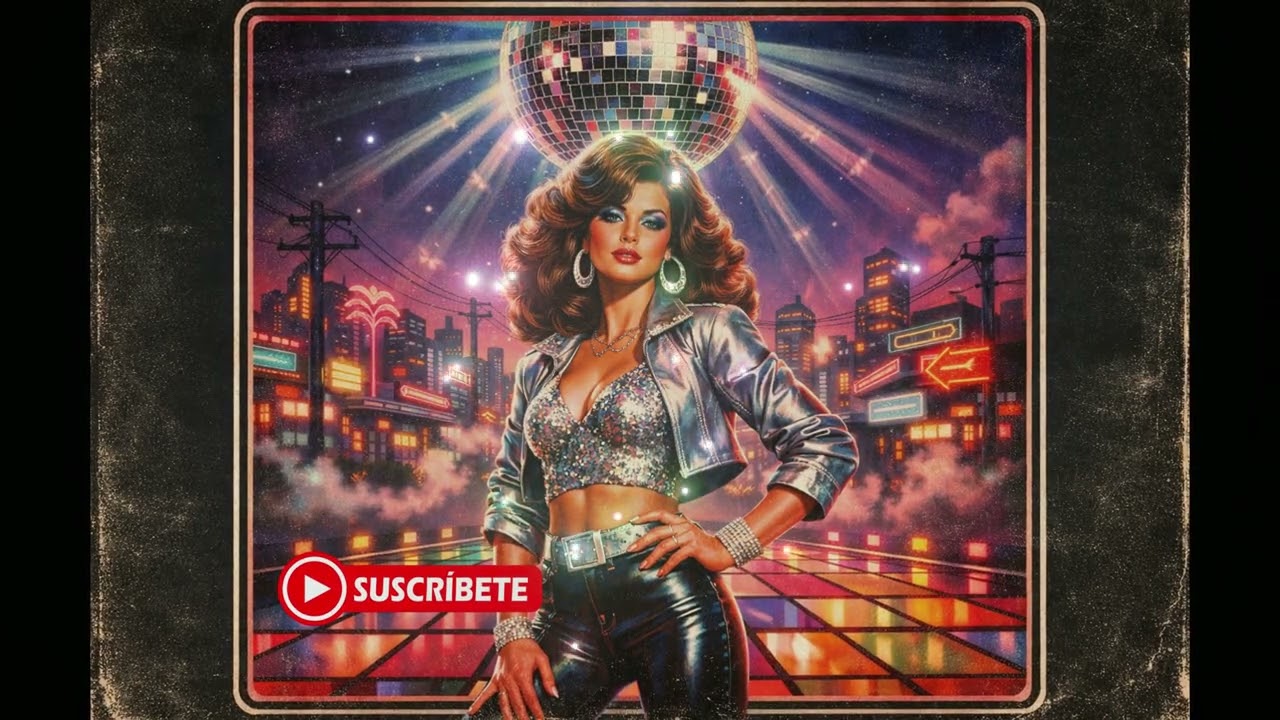 Disco 77, Música sin fronteras: reggae, pop, bachata, electrónica y más. Si tiene ritmo, aquí suena.