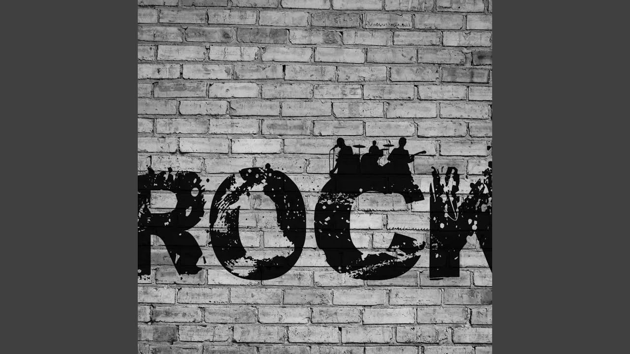 Rock To The Riddim