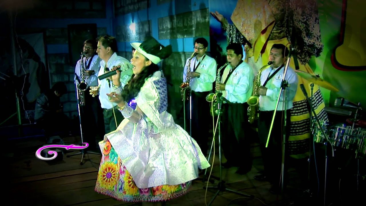 FLOR MENSAJERA DEL PERU - Dos cervezas