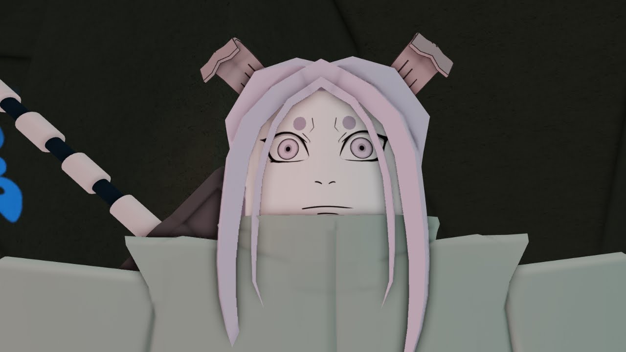 ROBLOX BLOODLINES UPDATE STREAM *LIVE*