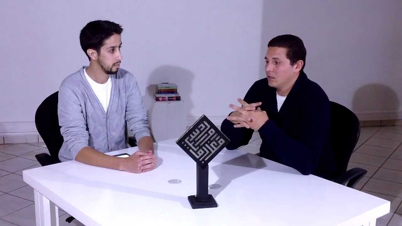 Maroc Web Awards News - Episode 03
