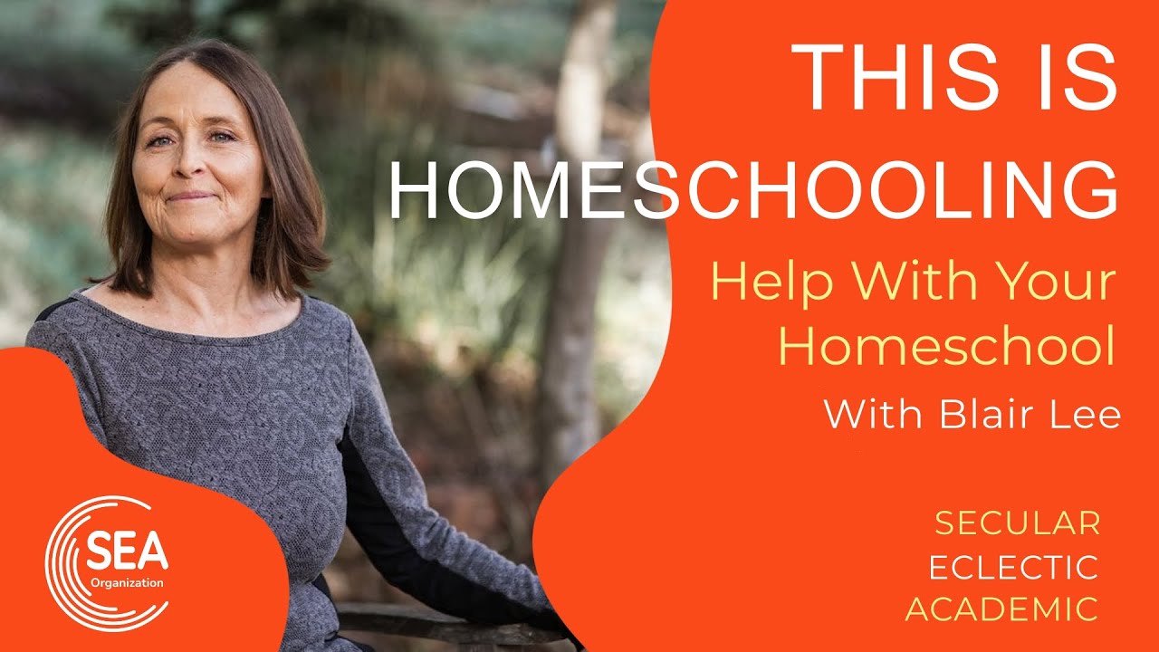 Help With Your Homeschool Interview: Nicole