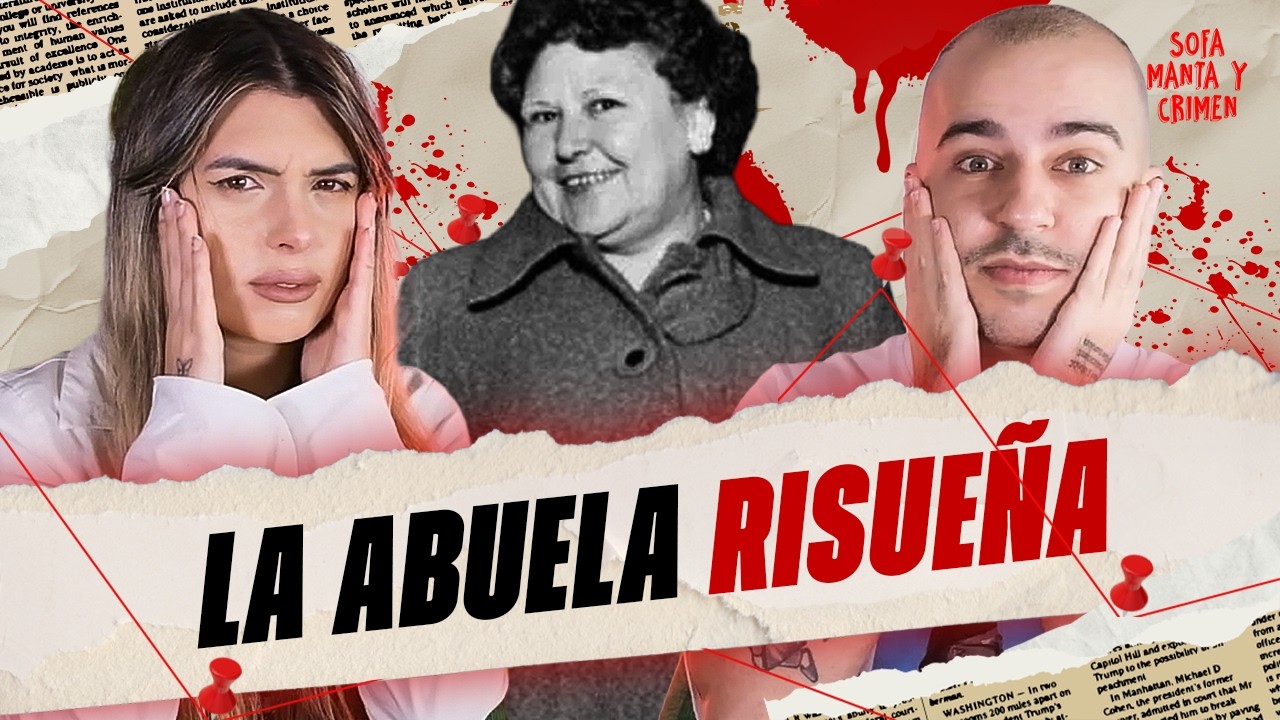 La abuela 