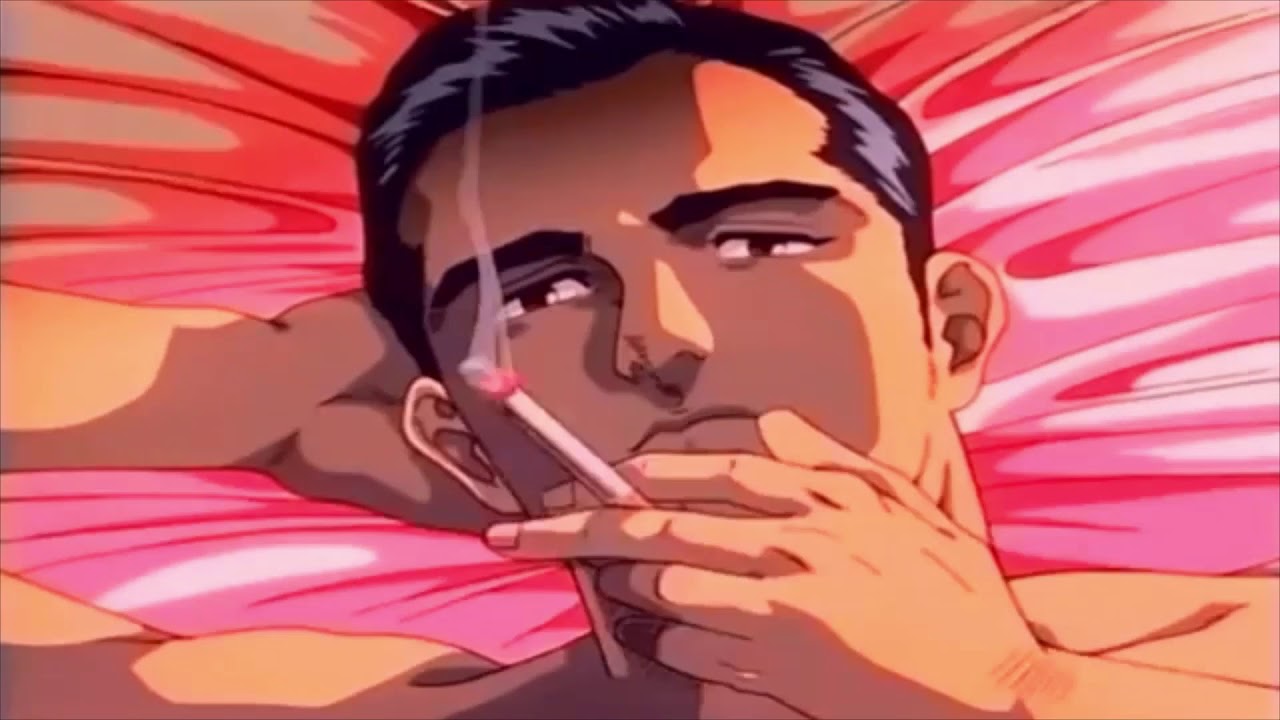 ghali - sempre me [slowed+reverb]