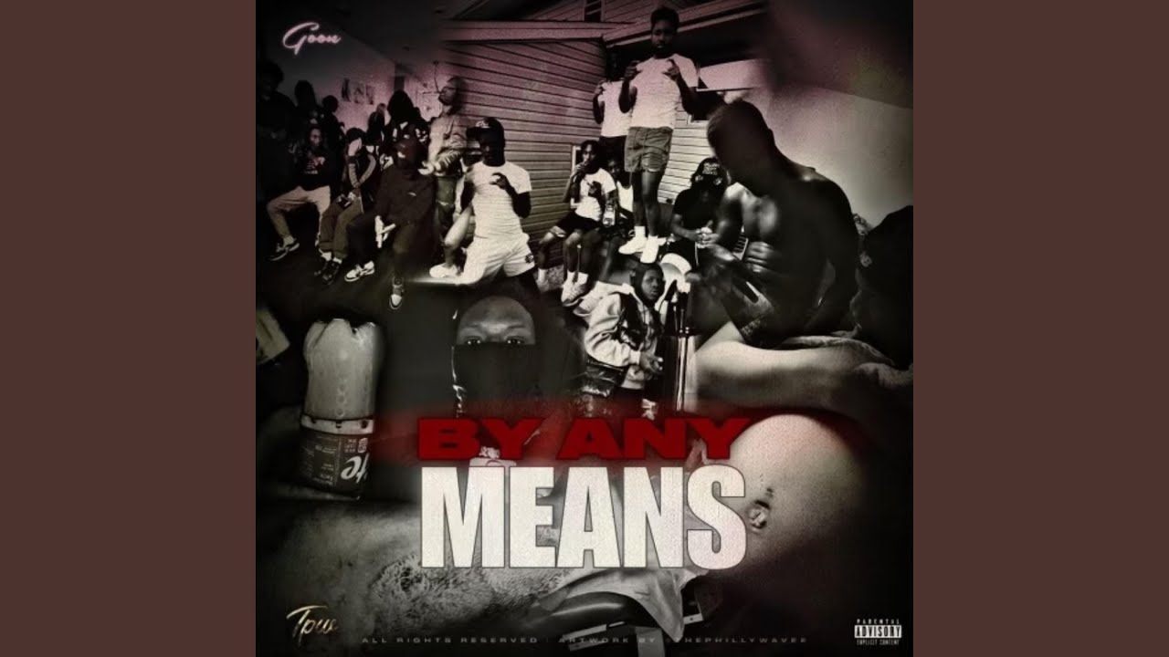 Exotic Forms 2 Exotic Farms (feat. NCG Yoppa)