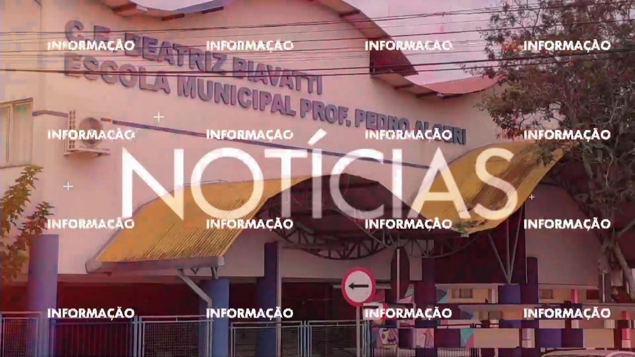 Diário da Informação Live Stream