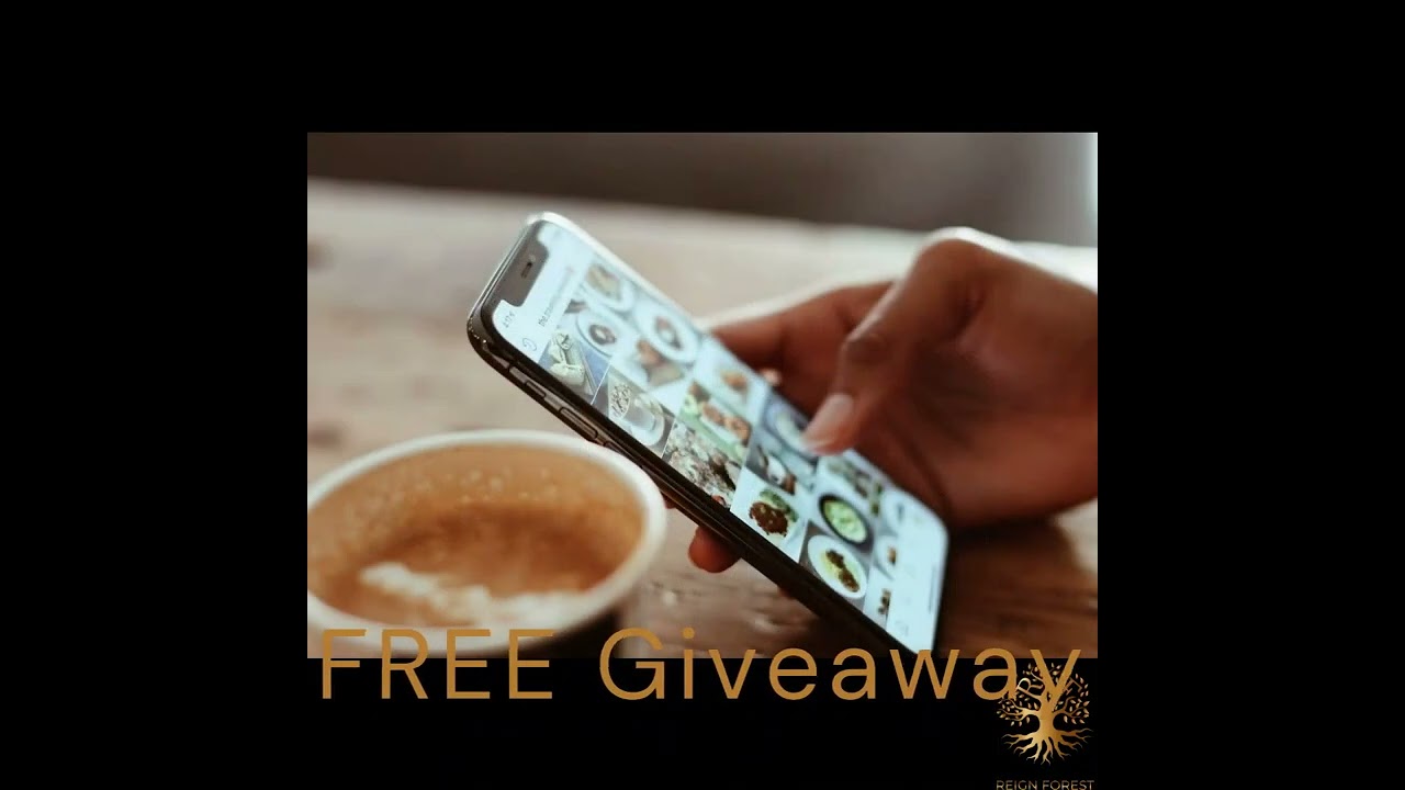 Free Cannabis cookbooks and grow  eBook giveaway ☔️🌳