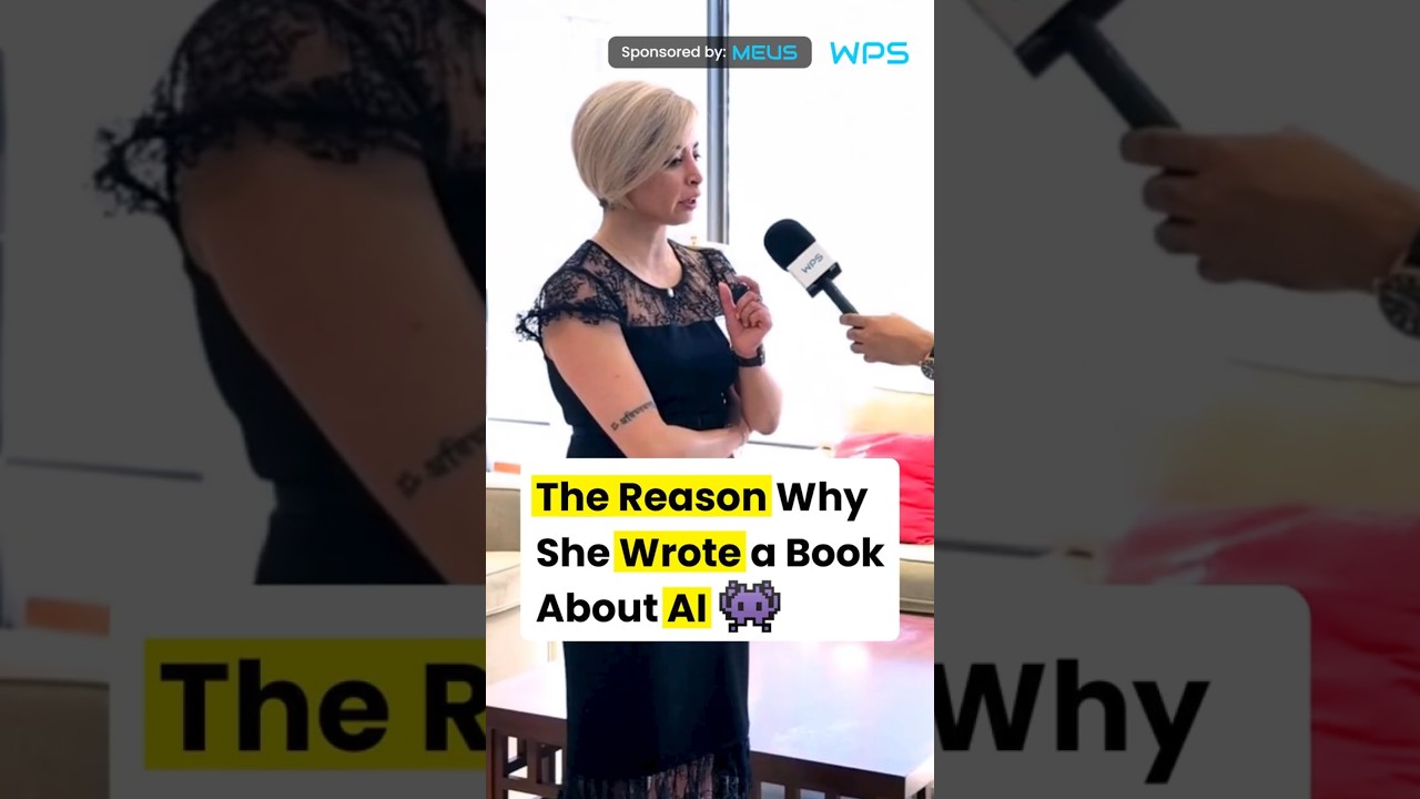 What's Your Advice? Founder & CEO at Theory + Practice Author Behavioral AI Rogayeh Tabrizi