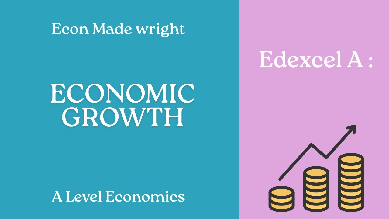 Economic Growth