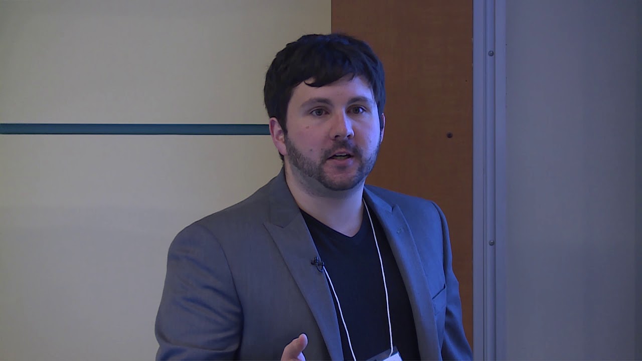 Leclarc, Clark, Sexton - 2020 Decennial Census: Formal Privacy Implementation Update