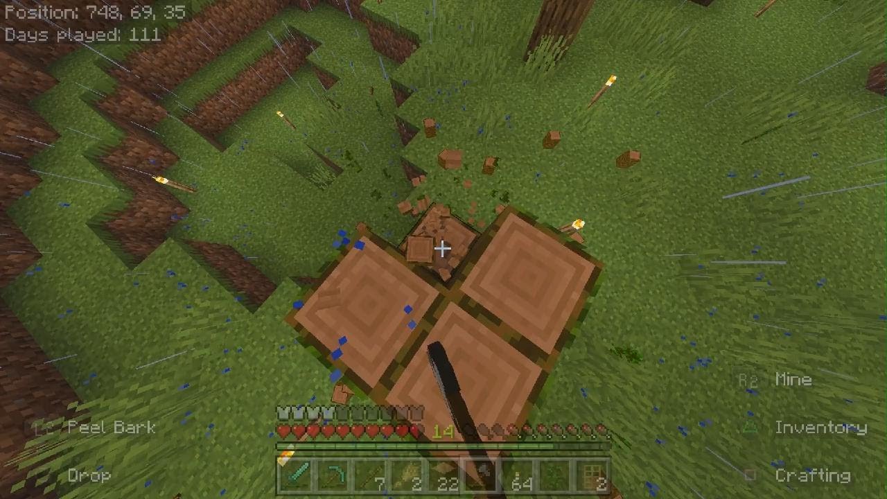 Minecraft_20260206234337
