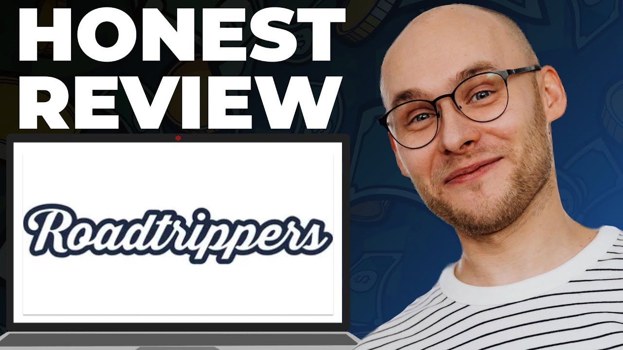 Обзор приложения для путешествий Roadtrippers – по-прежнему хорошее?