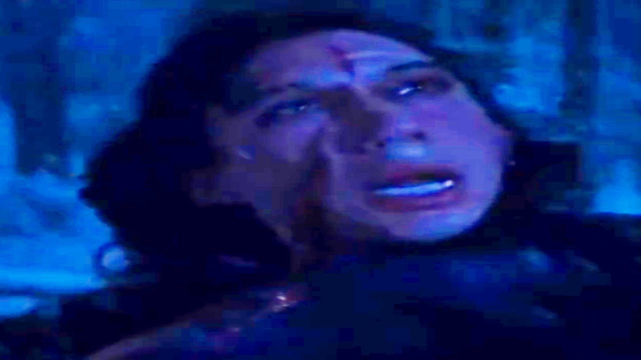 Rey Nobody: 