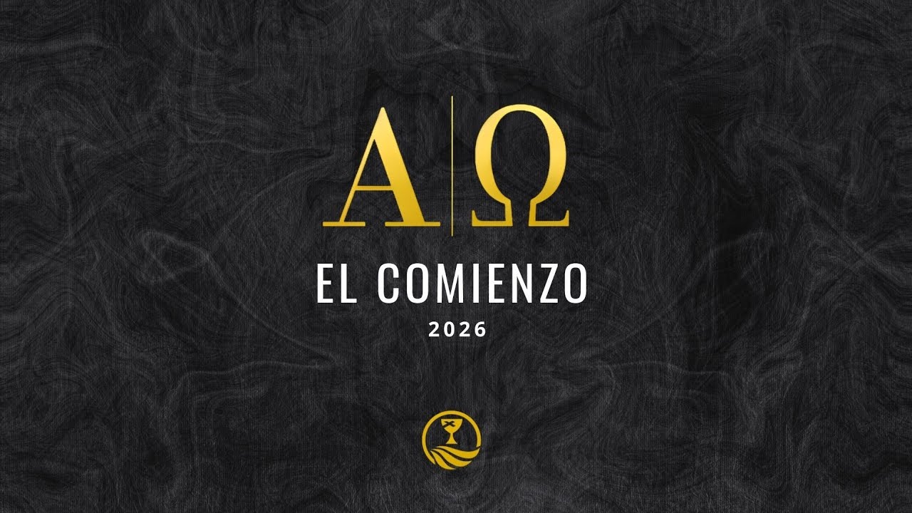 EXPERIENCIA ICDC PLC #004 | EL COMIENZO