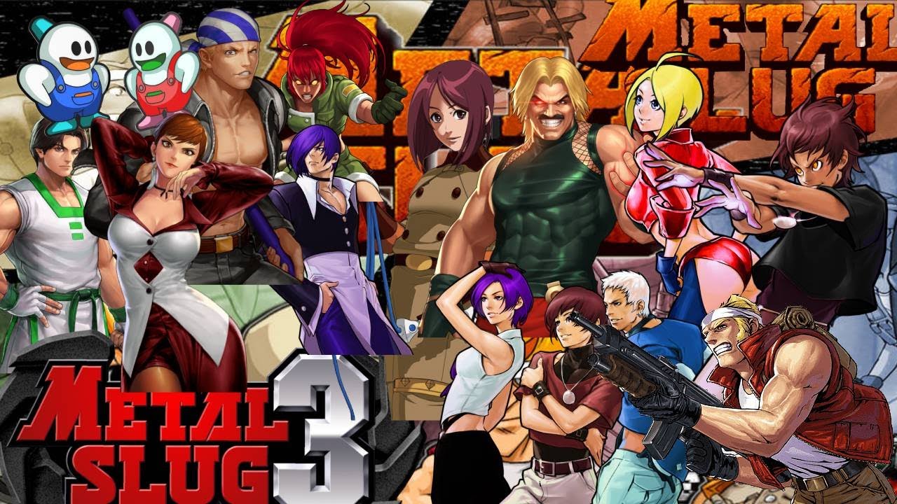 juegos retro