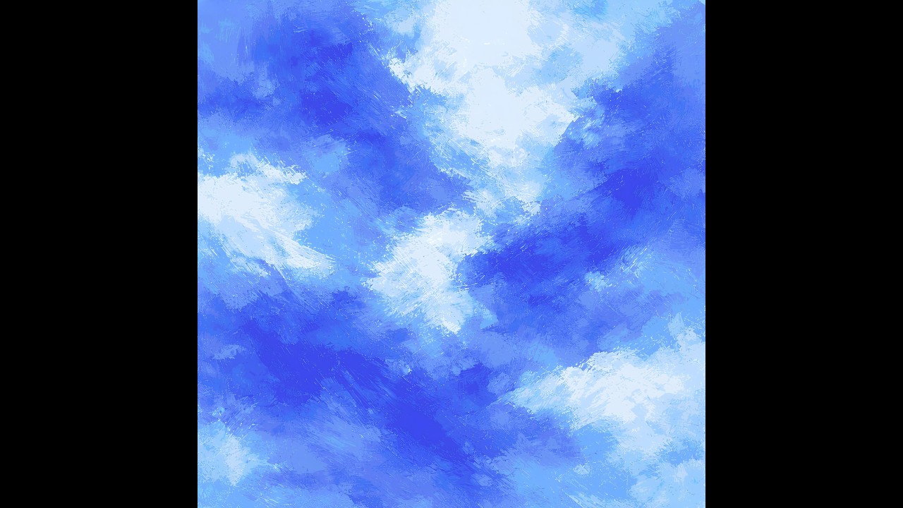 Freezing Away [Single]