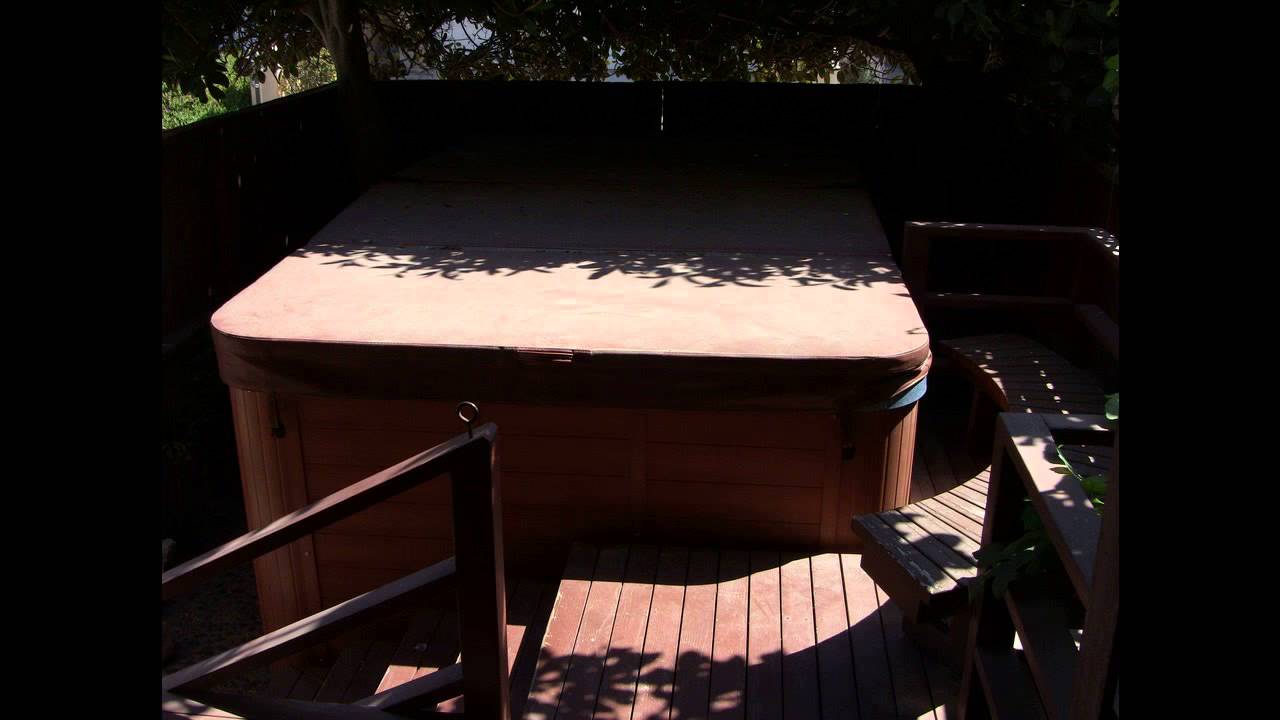 Oxnard Bank Owned Homes For Sale, 2 Story Beachfront Home with 3 Bedroom