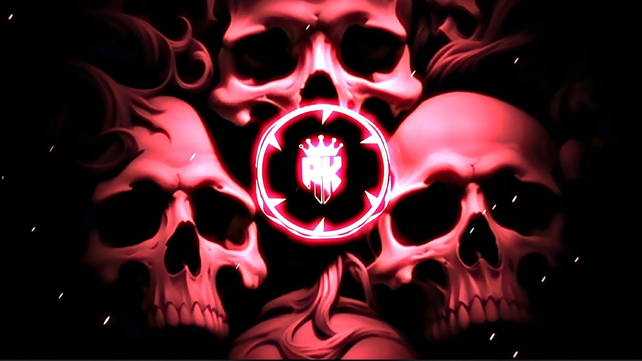 GOZALO 🥵🎧 (ULTRA SLOWED) [BRAZILIAN PHONK]