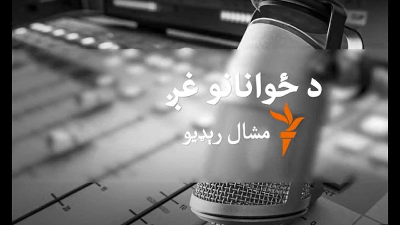 ځوانانو غږ: له تعلیم او ساینسه د نجونو محرومول ټولنه څنګه زیانمنوي؟