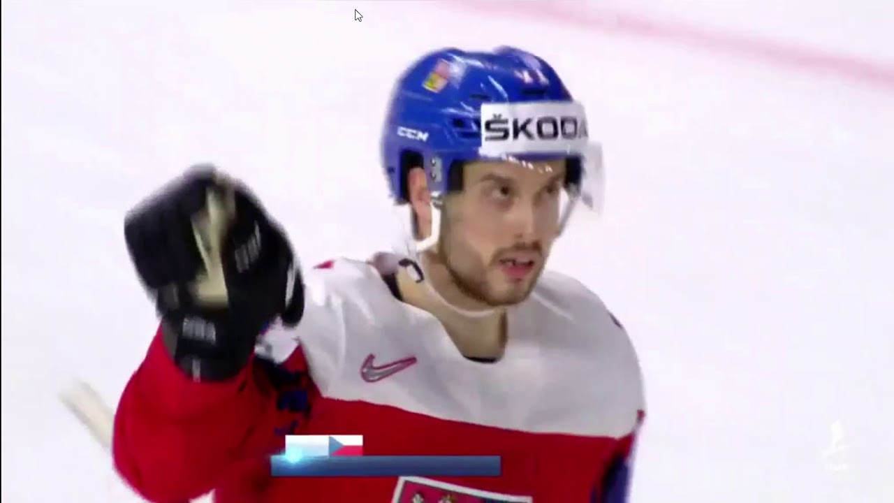 Tomáš Hyka 3:2