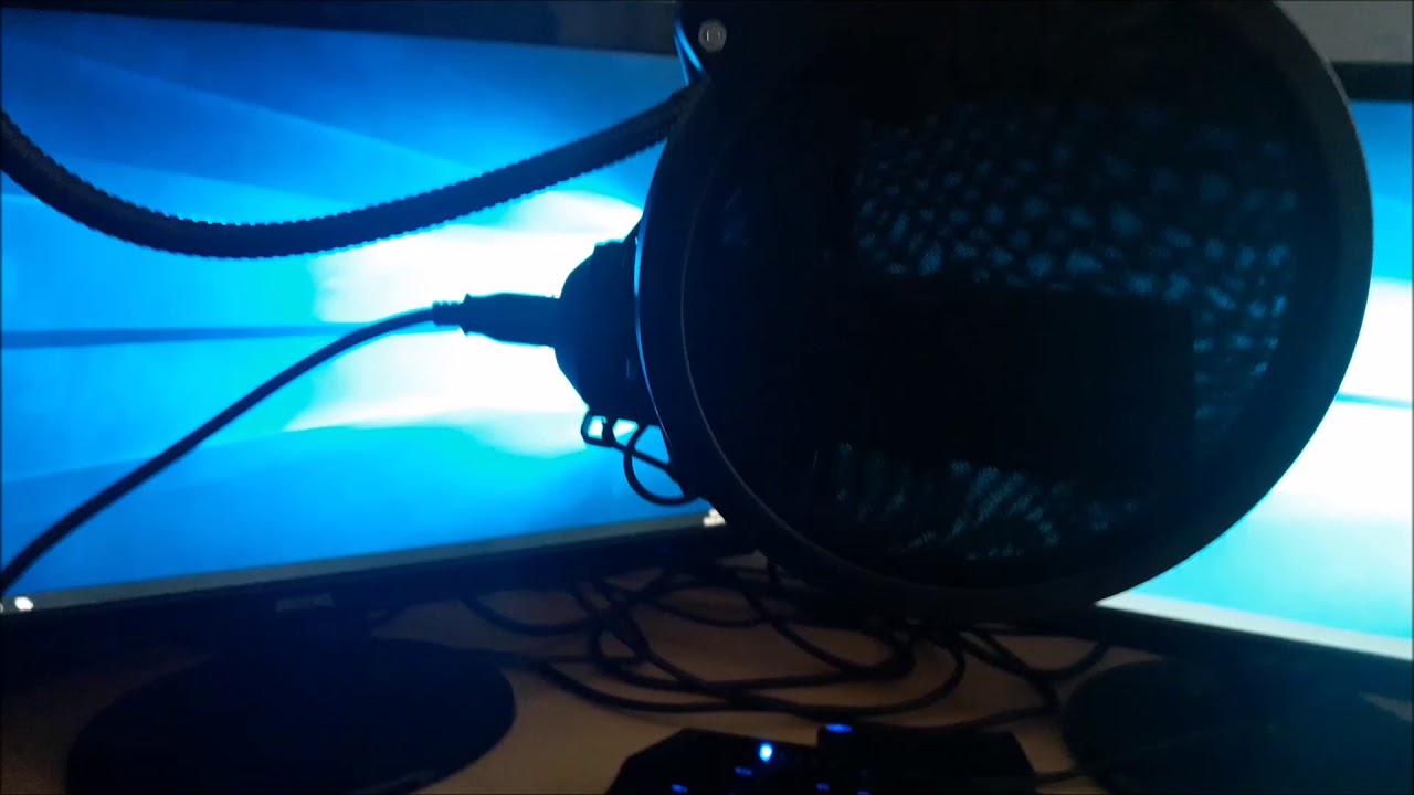 MEIN PC CRASHT! ICH RASTE KOMPLETT AUS! INFOVIDEO WEGEN MEINEM PC! l Korfab