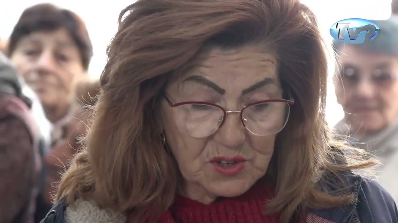 POČEO PRIJEM ZAHTEVA KORISNIKA PENZIJA ZA BESPLATAN BORAVAK U BANJAMA