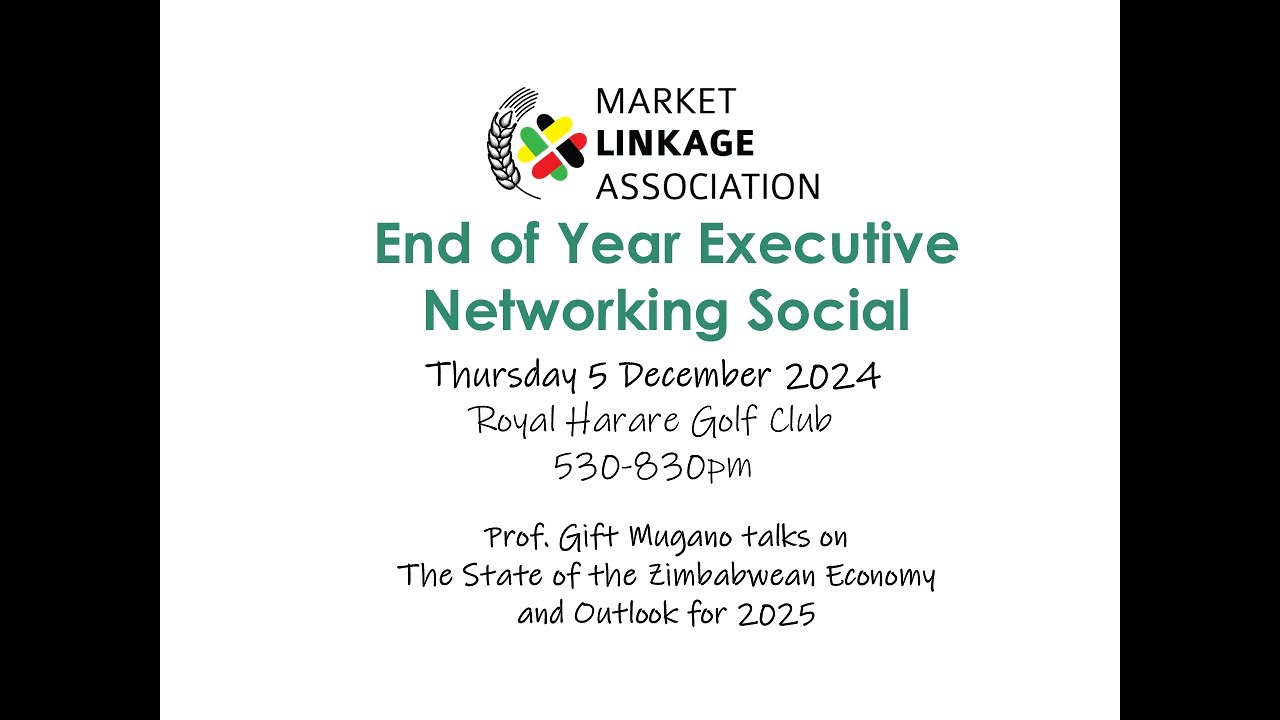 241205 MLA End of Year Executive Social