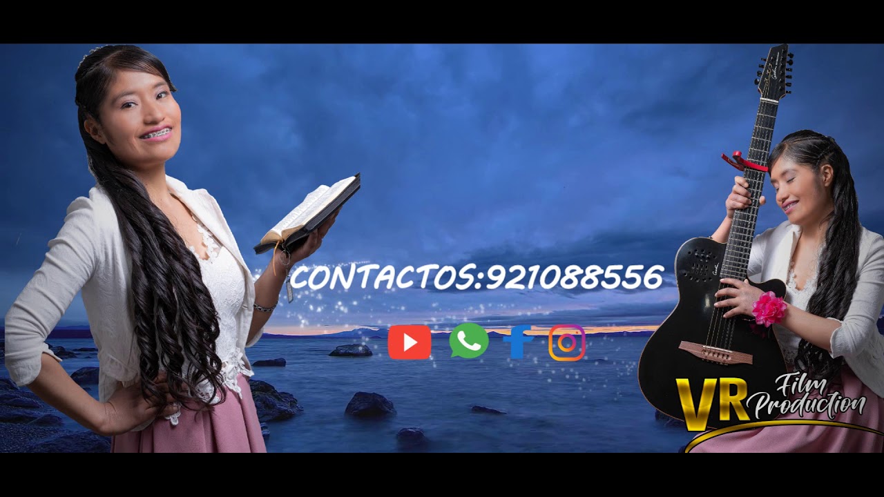 AGRUPACIÓN MUSICAL 'LOS ELEGIDOS POR DIOS' PRIMICIA 2021// 🎶 MIRA LAS AVES//