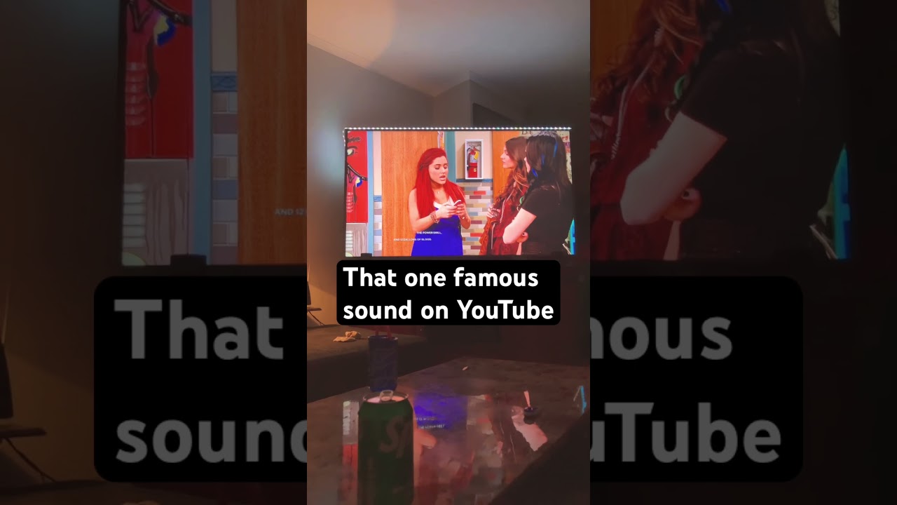 Yas I do still watch nickelodeon 