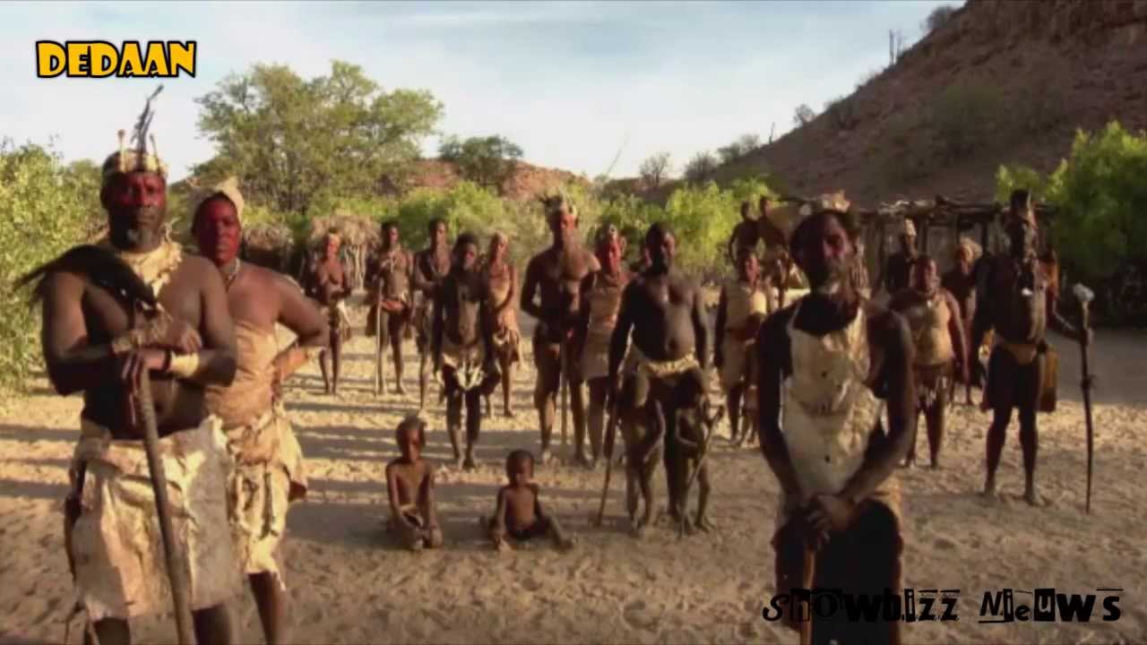 BN'ers gefopt in 'Welkom bij de Kamara&acute;s' | Showbizz Nieuws