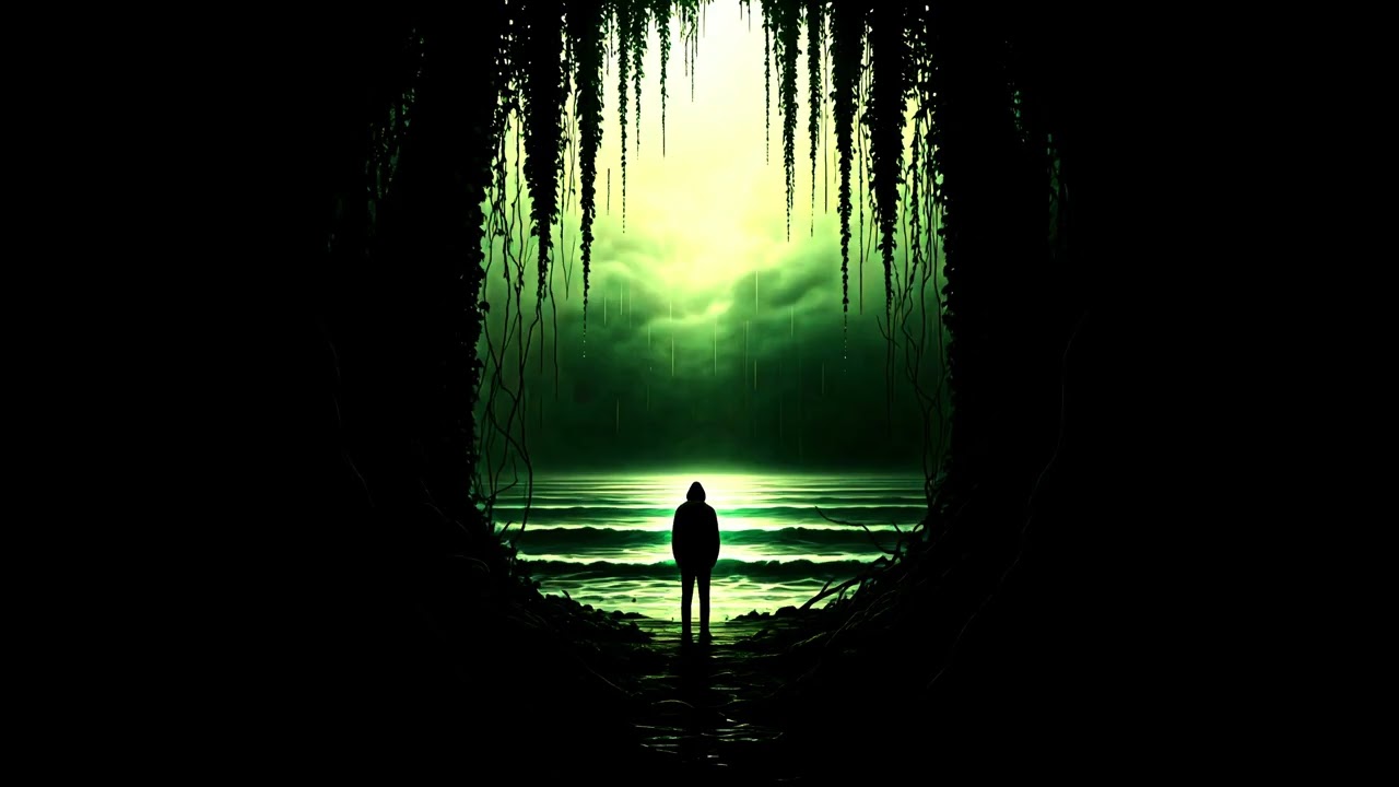 anonymity
