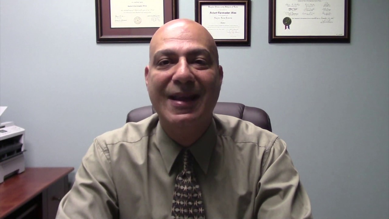 Pre-Existing Injuries & How They Effect Your Personal Injury Case