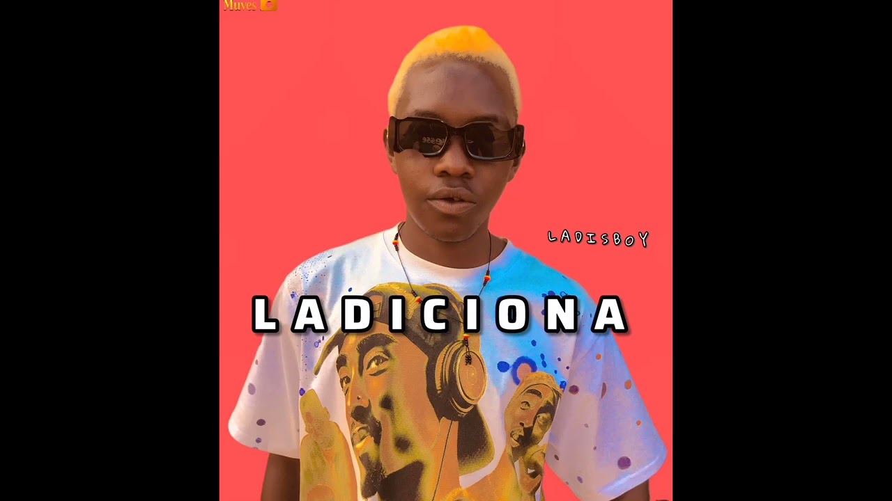 Ladisboy lhe adiciona x (@ngolayeto)