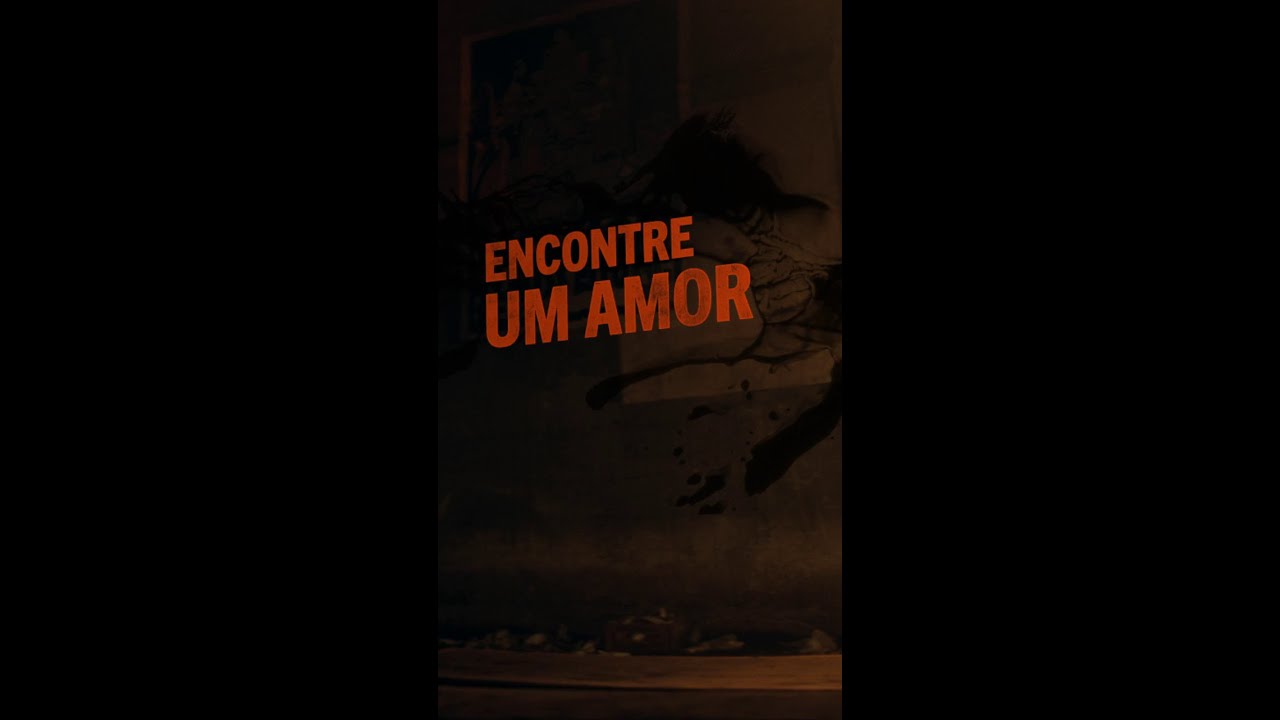 #ANoivaFilme - HOJE somente nos cinemas.