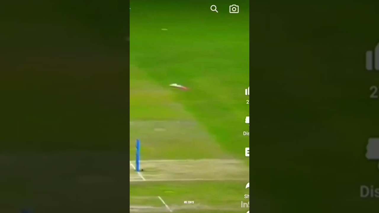 #cricketfirst #rishabhpant