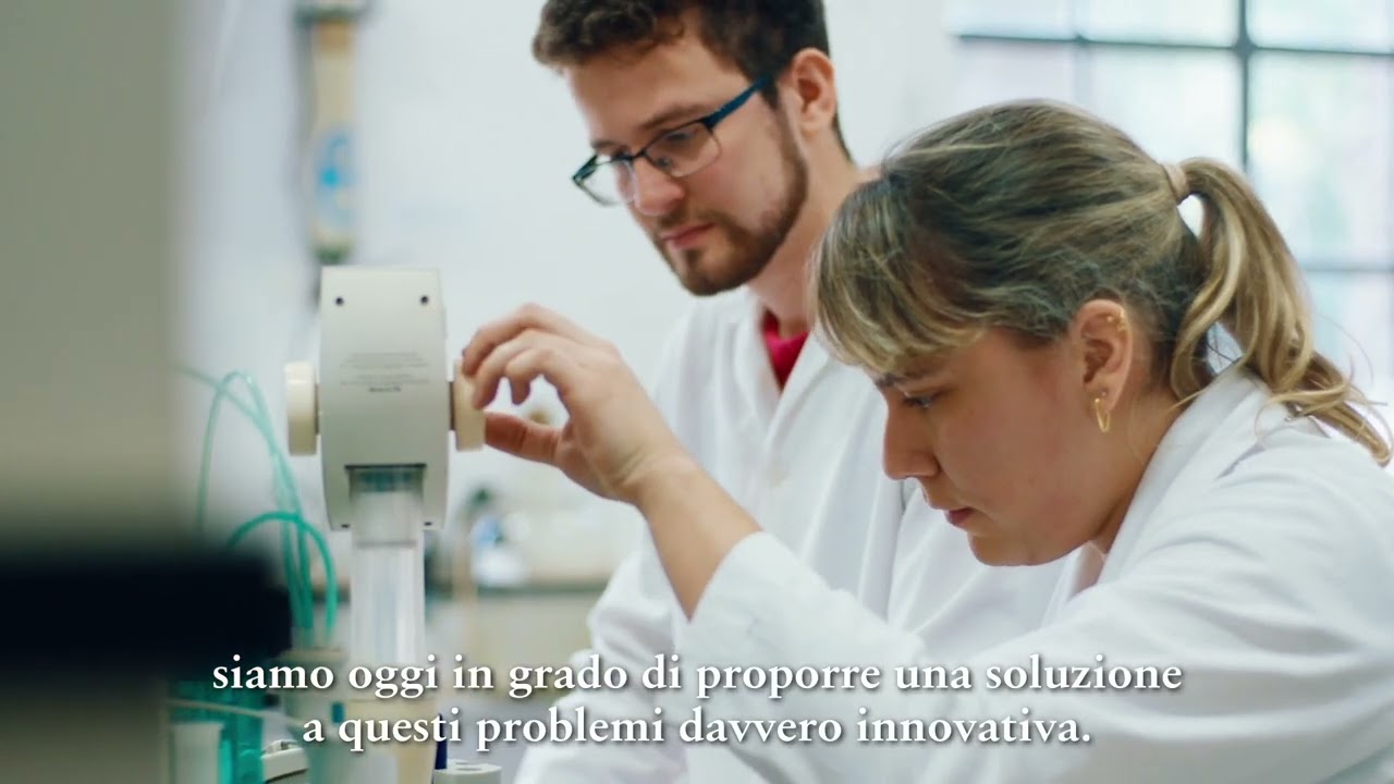 Yara - Nuova gamma YaraMila NUTRI