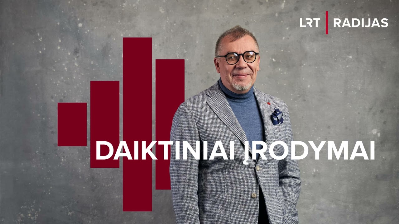 Smėlėti puslapiai: apie knygas ir vasarą su Aidu Puklevičiumi