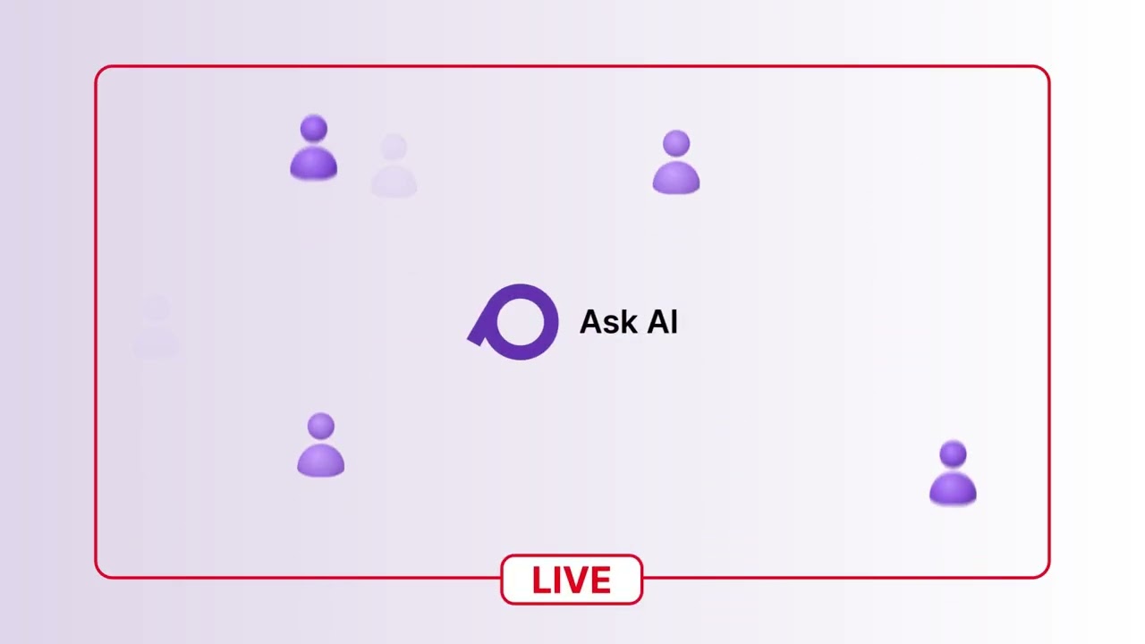 Ask AI ContentLook: Instant Answers from Real Website Content &mdash; No Training Required.
