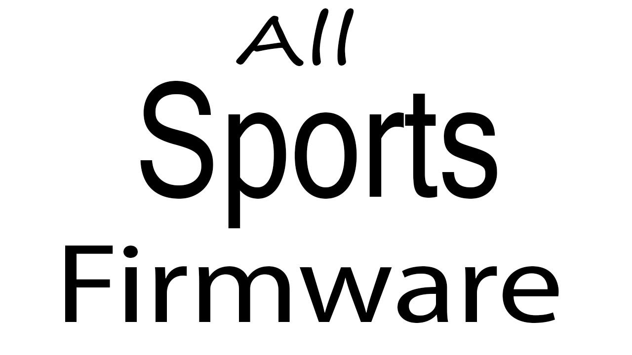 Download Sports all Models Stock Rom Flash File & tools (Firmware) For Update Sports Android Device