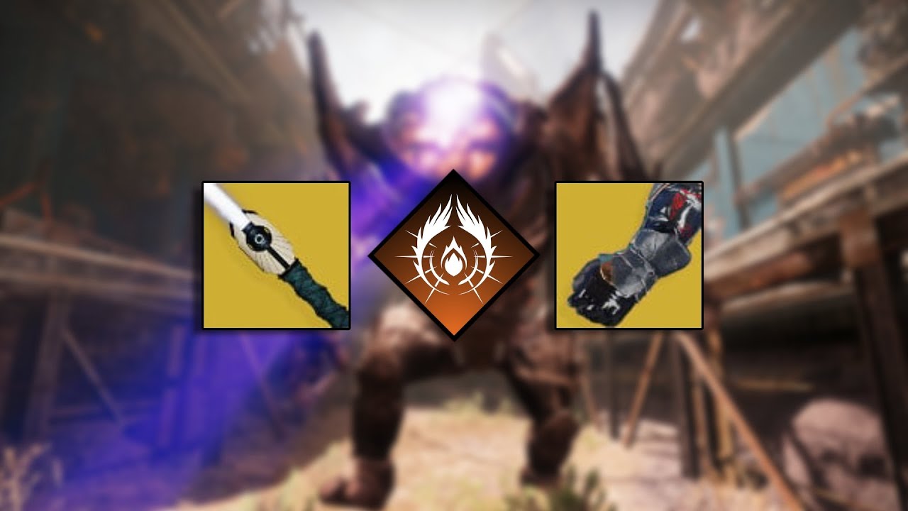PRAXIC BLADE IMPACT CORE (SOLAR) vs PHRYZHIA